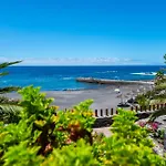 Atlantic Ξενοδοχείο με διαμερίσματα 4*