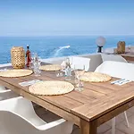 Atlantic Ξενοδοχείο με διαμερίσματα