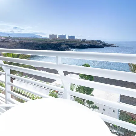Atlantic