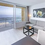 شقة فندقية Atlantic