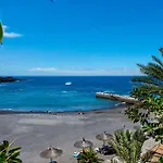 Atlantic 4* كالاو سالفاجي