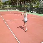 Atlantic كالاو سالفاجي