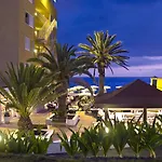 Atlantic 4* كالاو سالفاجي