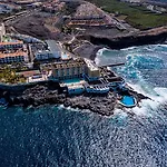 Atlantic شقة فندقية كالاو سالفاجي