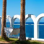 Atlantic كالاو سالفاجي