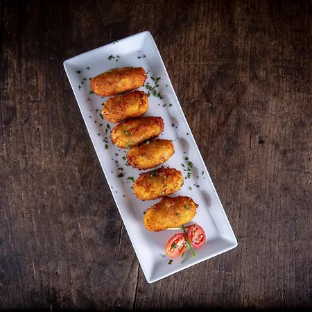 Appart hôtel Atlantic