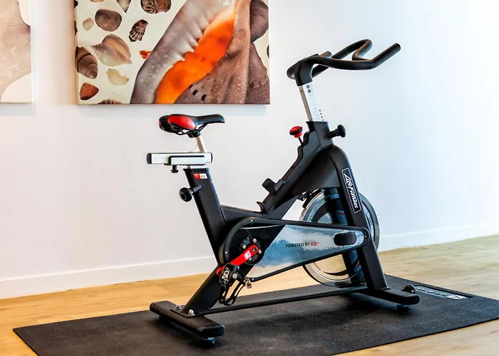 Atlantic Callao Salvaje