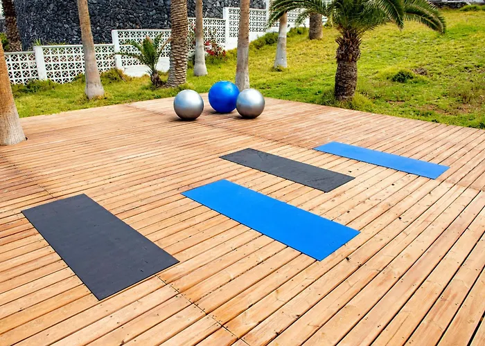 Atlantic Appart hôtel