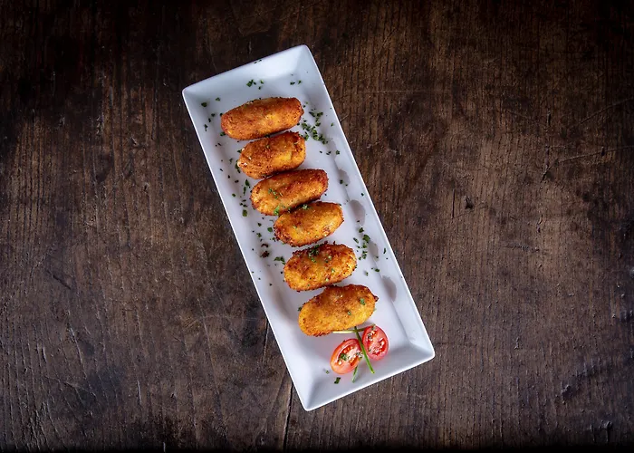 Appart hôtel Atlantic