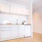 Atlantic Aparthotel Callao Salvaje