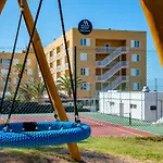 Atlantic Callao Salvaje