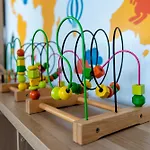 Aparthotel Atlantic Callao Salvaje