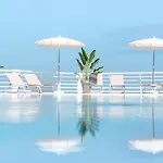 Atlantic Callao Salvaje