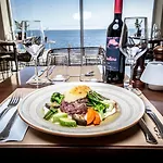 Aparthotel Atlantic 4*