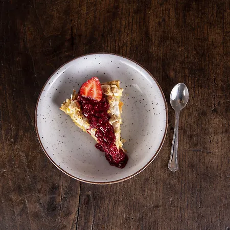 Atlantic Aparthotel Callao Salvaje