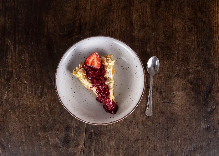 Atlantic Aparthotel Callao Salvaje