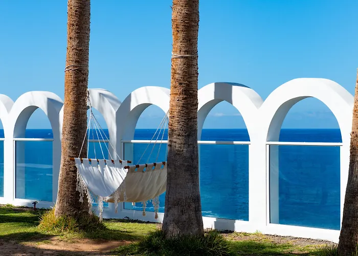 Atlantic Callao Salvaje